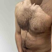 Pogromcalibido - man, 41 years, Warszawa