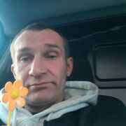 Robus87