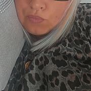 Diablica90 - frau, 51 Jahre, Olsztyn