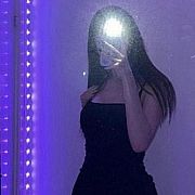 Seksiak112233 - žena, 28 let, Krefeld