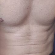 Denny1989 - mężczyzna, 25 lat, Bydgoszcz