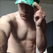 Denny1989 - mężczyzna, 25 lat, Bydgoszcz