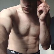 Denny1989 - чоловік, 25 років, Bydgoszcz