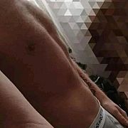 Lodzik209 - mann, 38 Jahre, Toruń