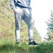 Lodzik209 - mężczyzna, 38 lat, Toruń