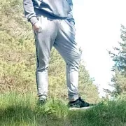 Lodzik209