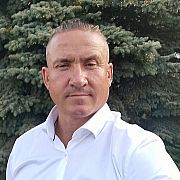 Makler6969 - man, 39 years, Wrocław