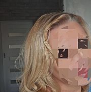 Intymna - жінка, 49 років, Turek