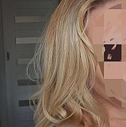 Intymna - žena, 49 let, Turek
