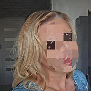 Intymna - žena, 49 let, Turek