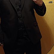 Thecoolone - mężczyzna, 28 lat, Słupsk