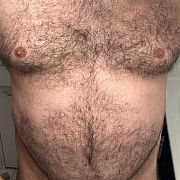 BrodatyZS - mann, 42 Jahre, Szczecin