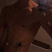 Mlodyezz69 - mężczyzna, 19 lat, Gliwice