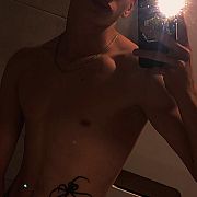 Mlodyezz69 - mann, 19 Jahre, Gliwice
