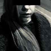 Natil - transsexuálů, 29 let, Warszawa