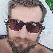 Pochwalazwyczajnosci - mann, 33 Jahre, Lublin