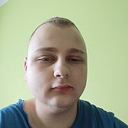 KacperH19 - mann, 19 Jahre, Częstochowa