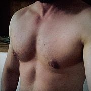 Po6mesku - чоловік, 44 років, Warszawa