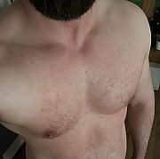 Po6mesku - muž, 44 let, Warszawa