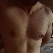 Po6mesku - man, 44 years, Warszawa