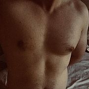 Po6mesku - mann, 44 Jahre, Warszawa