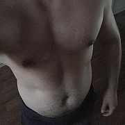 Po6mesku - мужчина, 44 лет, Warszawa