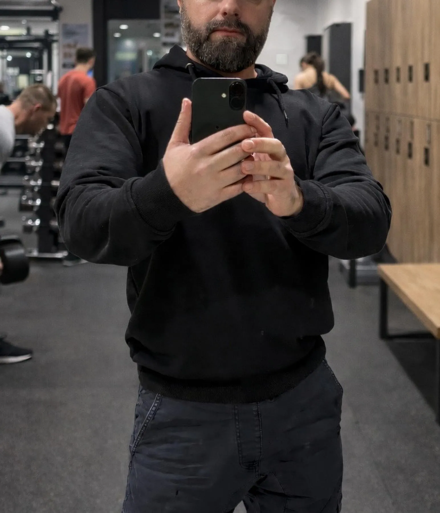 Photo in gallery