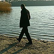 Jedenon - muž, 46 let, Łódź