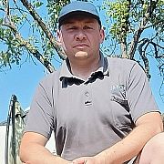 Alberino - mann, 46 Jahre, Wrocław
