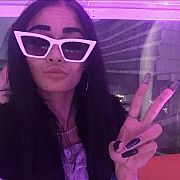 SportowaPani - transsexuellen, 22 Jahre, Bielsko-Biała