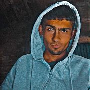 Krystian50420 - мужчина, 20 лет, Jasło