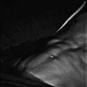 Krystian50420 - mężczyzna, 20 lat, Jasło