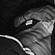 Krystian50420 - muž, 20 let, Jasło