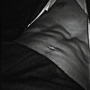 Krystian50420 - mężczyzna, 20 lat, Jasło