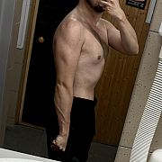 Amilor - mann, 24 Jahre, Wrocław
