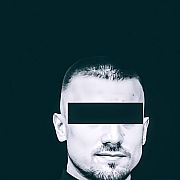 Paatryczek - muž, 32 let, Trzebiatów