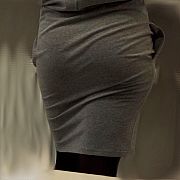 MilfXx - жінка, 43 років, Płock