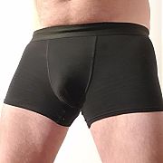 Jerry133 - muž, 40 let, Oleśnica