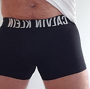Jerry133 - мужчина, 40 лет, Wieluń