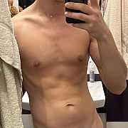 C4MEL - mężczyzna, 26 lat, Kraków