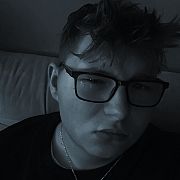Mlody17torun - mężczyzna, 18 lat, Toruń