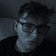 Mlody17torun - mężczyzna, 18 lat, Toruń