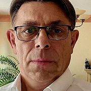 Paawcioo - mann, 56 Jahre, Staszów