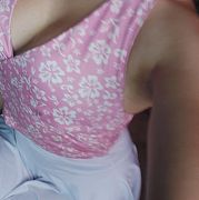 Julciasexownaaa - kobieta, 21 lat, Tarnowskie Góry