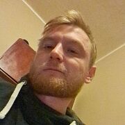 AdekPoz - mężczyzna, 29 lat, Poznań