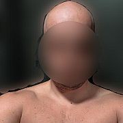 DarkDreamer87 - mężczyzna, 38 lat, Wrocław