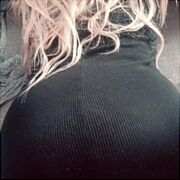 Judytkaaa - женщина, 23 лет, Kraków