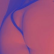 Judytkaaa - kobieta, 23 lat, Kraków