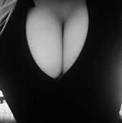 Judytkaaa - женщина, 23 лет, Kraków