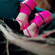 Judytkaaa - woman, 23 years, Kraków